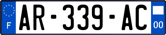 AR-339-AC