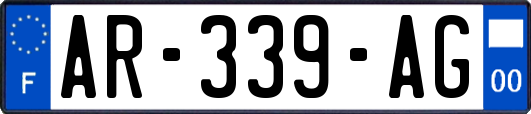 AR-339-AG