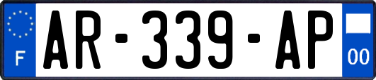 AR-339-AP