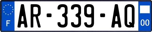 AR-339-AQ