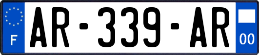 AR-339-AR