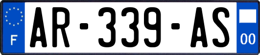 AR-339-AS