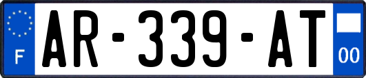 AR-339-AT