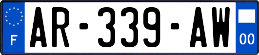 AR-339-AW