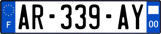 AR-339-AY