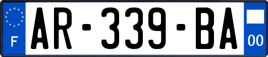 AR-339-BA