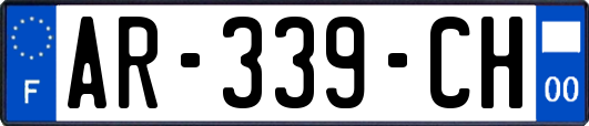 AR-339-CH