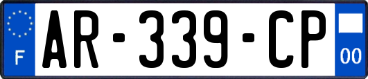 AR-339-CP