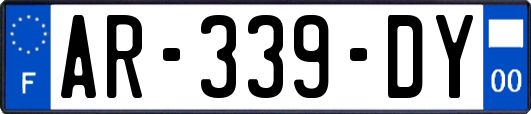 AR-339-DY