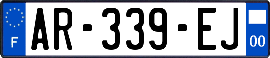 AR-339-EJ