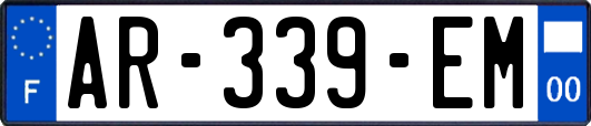 AR-339-EM