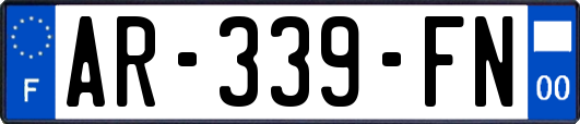 AR-339-FN