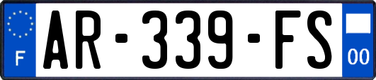 AR-339-FS