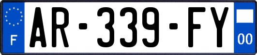 AR-339-FY