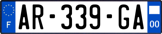AR-339-GA