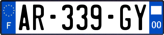 AR-339-GY