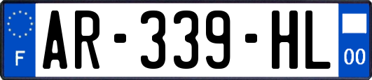 AR-339-HL