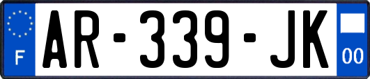 AR-339-JK