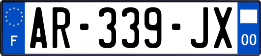 AR-339-JX