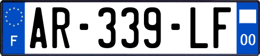 AR-339-LF