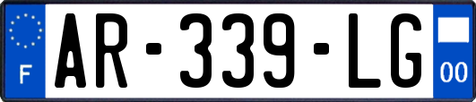 AR-339-LG