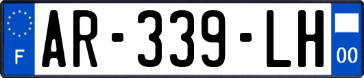 AR-339-LH