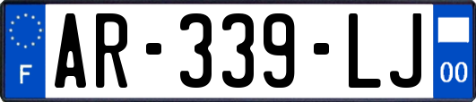 AR-339-LJ