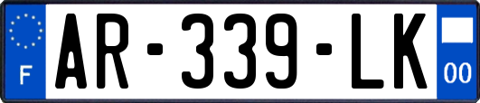 AR-339-LK