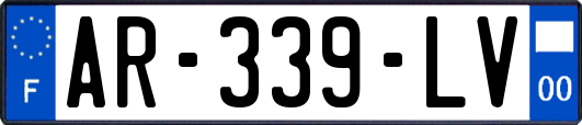 AR-339-LV