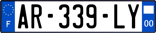 AR-339-LY