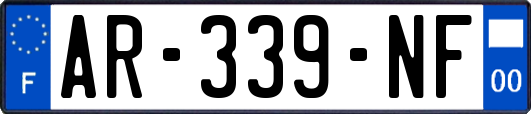 AR-339-NF