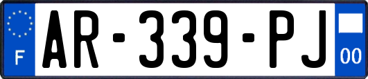 AR-339-PJ