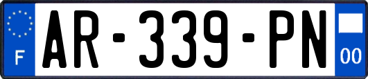 AR-339-PN