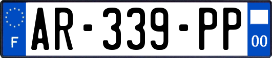 AR-339-PP