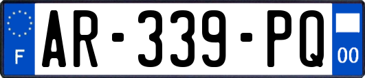 AR-339-PQ