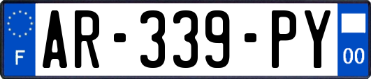 AR-339-PY