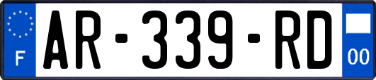 AR-339-RD