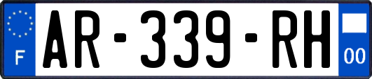 AR-339-RH