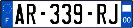 AR-339-RJ