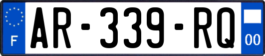AR-339-RQ