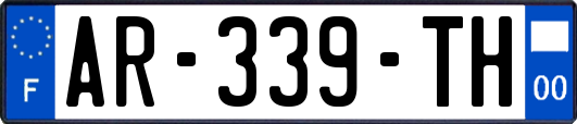 AR-339-TH
