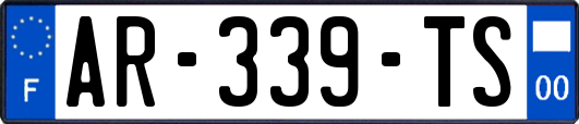 AR-339-TS