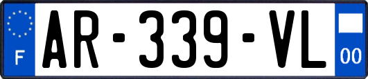 AR-339-VL