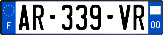 AR-339-VR