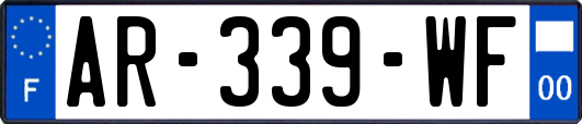 AR-339-WF
