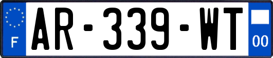 AR-339-WT