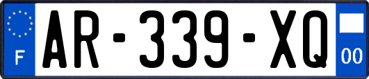 AR-339-XQ