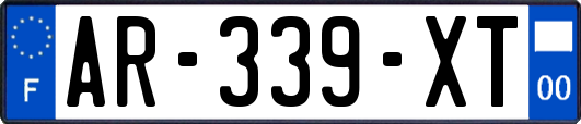AR-339-XT