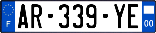 AR-339-YE