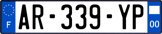 AR-339-YP